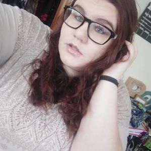 Meet your Posher, Rose